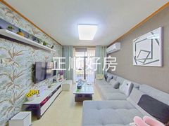 客厅