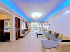 客厅