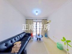 客厅