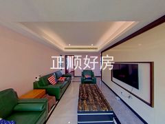 客厅