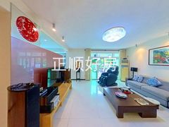 客厅
