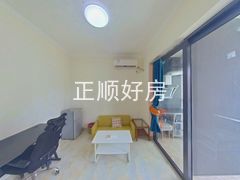 客厅