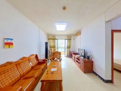 house_img