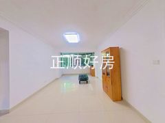 客厅
