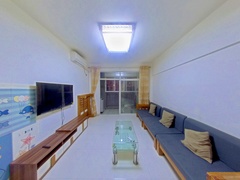 客厅