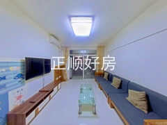 客厅