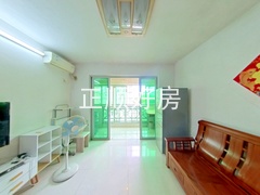 客厅
