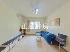 客厅