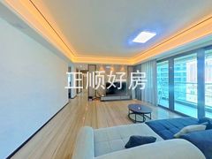 客厅