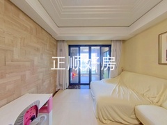 客厅