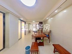 客厅