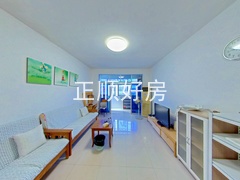 客厅