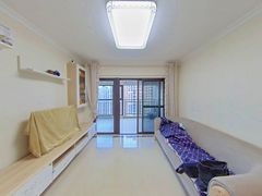 客厅