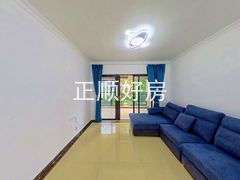 客厅
