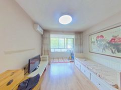 客厅