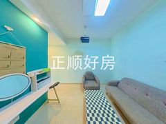 客厅
