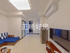 客厅