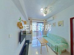 客厅