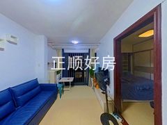客厅
