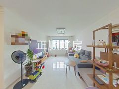 客厅