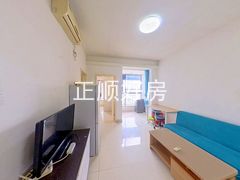 客厅