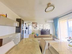 客厅