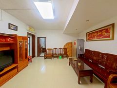 house_img