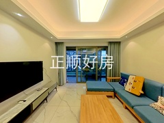 客厅