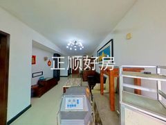 客厅