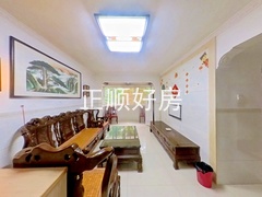 客厅