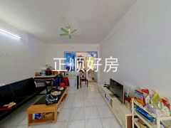 客厅
