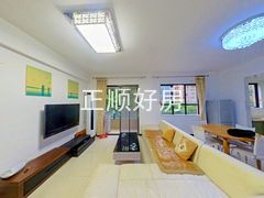 客厅