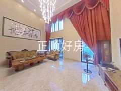 客厅