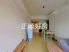 客厅