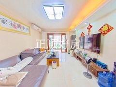 客厅