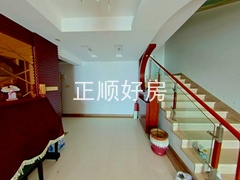 客厅