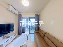 客厅