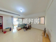 客厅