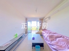 客厅