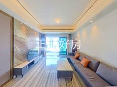 客厅