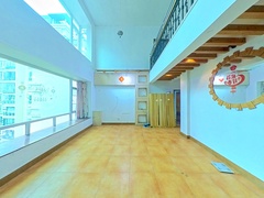 客厅