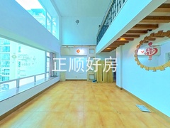 客厅