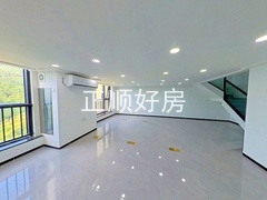 客厅