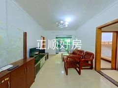 客厅