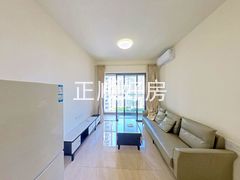客厅