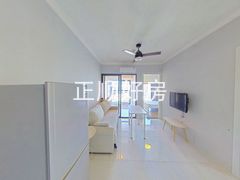 客厅