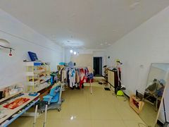 house_img