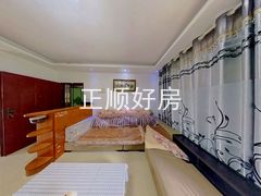 客厅