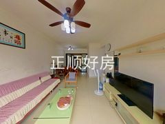 客厅