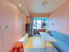 客厅